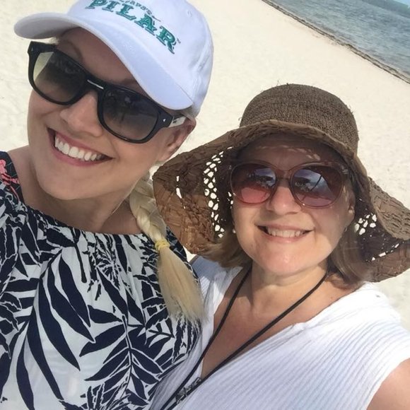 Meet your Posher, Edwina - Picture 4 of 4